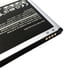 thumbnail image 3 of EB-BG530BBE Replacement Battery for Samsung Galaxy Grand Prime Duos SM-G531 SM-G531H/DS SM-G531BT EB-BG530CBZ EB-BG530CBE Battery With Adhesive Tools, 3 of 5