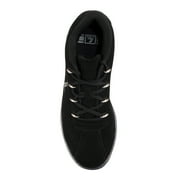 Lugz Men's Zrocs Ice Oxford Sneaker