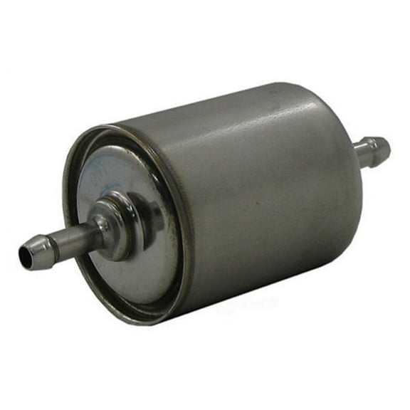 Pentius PFB67221 Pentius Filter