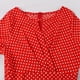 thumbnail image 4 of Vestidos Para Mujer Homecoming Vestidos Playa Estampado Floral Sin Mangas Tanque Swing Vestido Odeerbi  ODB154248, 4 of 8