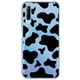 thumbnail image 1 of Funda para Huawei Y9s InstaCase Vaca Animal Print, 1 of 5