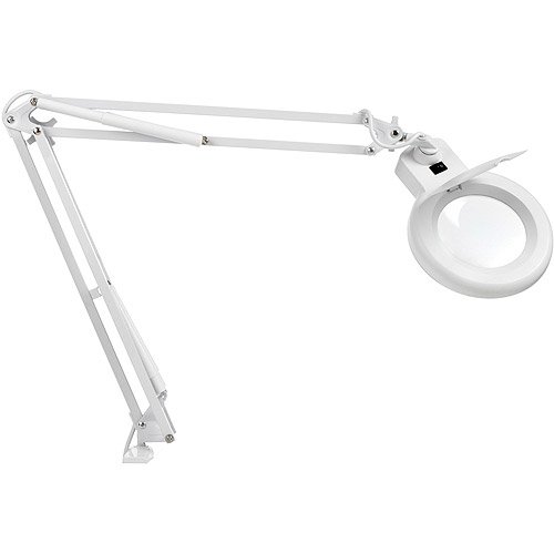 Naturalight Magnifying Lamp