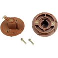 thumbnail image 2 of Distributor Rotor, 2 of 2