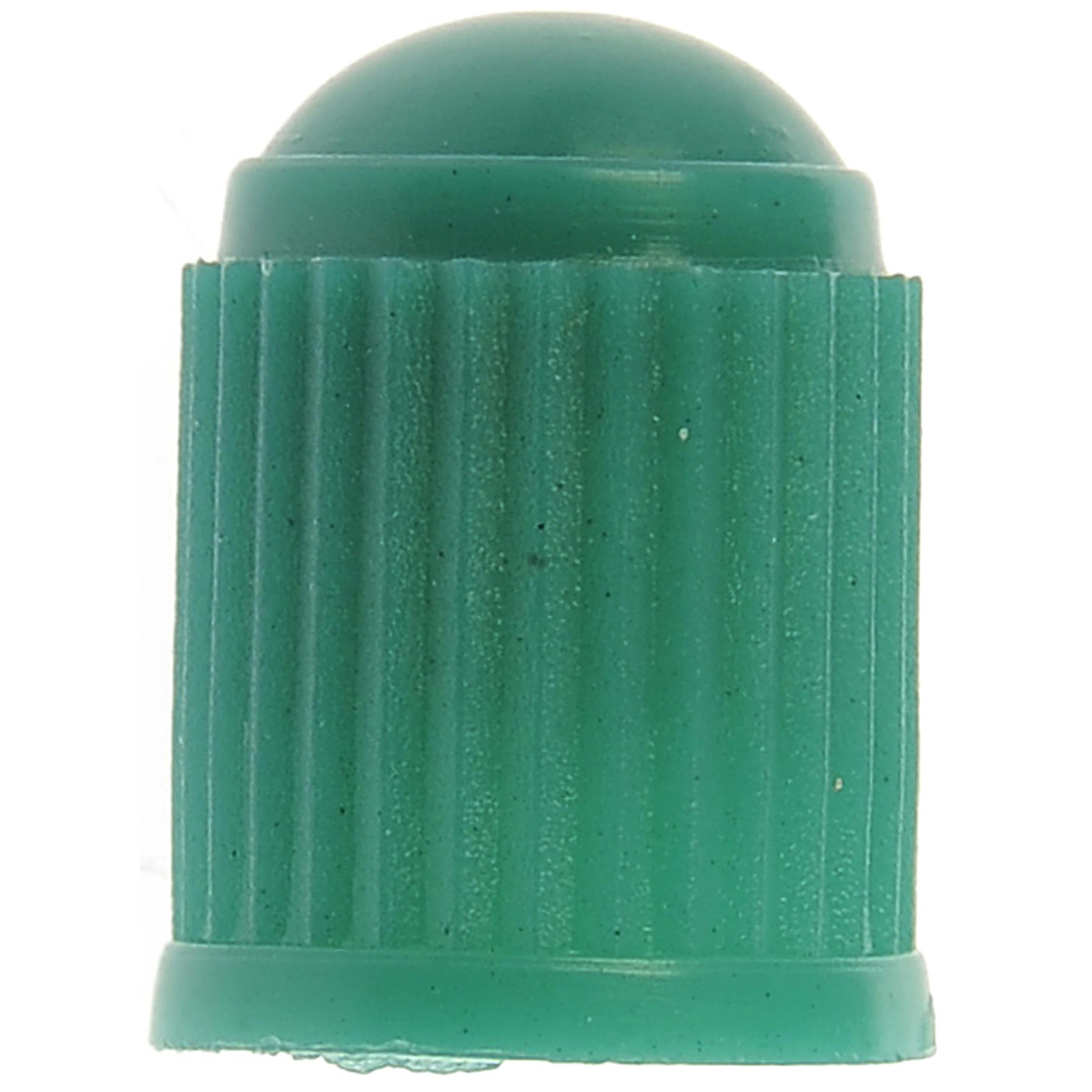 Dorman 609-133 Tire Pressure Monitoring System (TPMS) Valve Stem Cap , Pack of 50