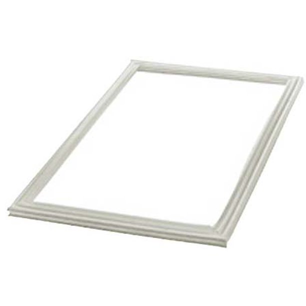 WR24X246 GE Refrigerator Door Gasket Replacement