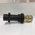 thumbnail image 5 of Pressure Washer Gun Adapter with 1/4\'Female Quick Connect Fitting Fits Karcher/Krcher K-Series K2,K3,K4,K5,K6,K7, 5 of 5