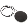 thumbnail image 1 of HEANUJJ Usb-Powered Cup Heaters for Meeting Room 1Pcs Grey, 1 of 7
