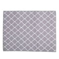 thumbnail image 1 of Alfombrilla de secado de platos de microfibra, alfombrilla de secado antideslizante superabsorbente para encimera de cocina, alfombrilla de secado de, 1 of 6