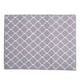 thumbnail image 1 of Alfombrilla de Secado de Platos de Microfibra Alfombrilla de Secado Absorbente Escurridor de Platos de Secado Rápido, 1 of 6