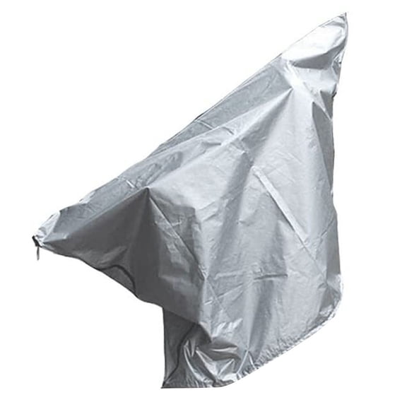 Astronomical-Telescope Dust Cover Rain Cover Outdoor Sun Protection Cover Hood Telescope Dust Cover For Camping