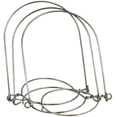 thumbnail image 2 of Ball Metal Mason Jar Wire Handle, 3 Pack, 2 of 4