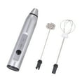 thumbnail image 3 of CRAFTHROU 1Pc Automatic Stirrer for Cooking Milk Frother Plastic for Home Users, 3 of 6