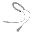 thumbnail image 2 of Cable De Motor De Repuesto 4xDRC Resistente Para Máquina Perforadora De Uñas Para Pieza De Mano De Taladro DC, 2 of 8