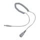thumbnail image 2 of Cable De Motor De Repuesto 4xDRC Resistente Para Máquina Perforadora De Uñas Para Pieza De Mano De Taladro DC, 2 of 8