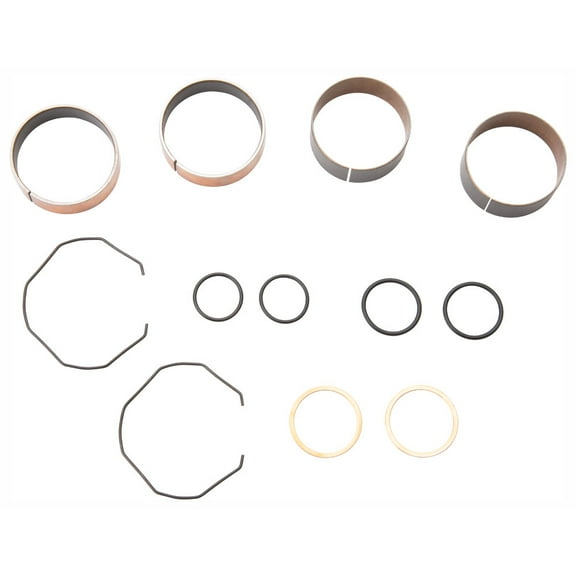 Pro X 39.16005 Fork Bushing Kit