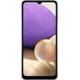 thumbnail image 2 of Refurbished Samsung Galaxy A32 5G - 64GB – Awesome Black – 48MP Quad Rear & 13MP Front Camera - Fully Unlocked Smartphone - Excellent Condition, 2 of 9