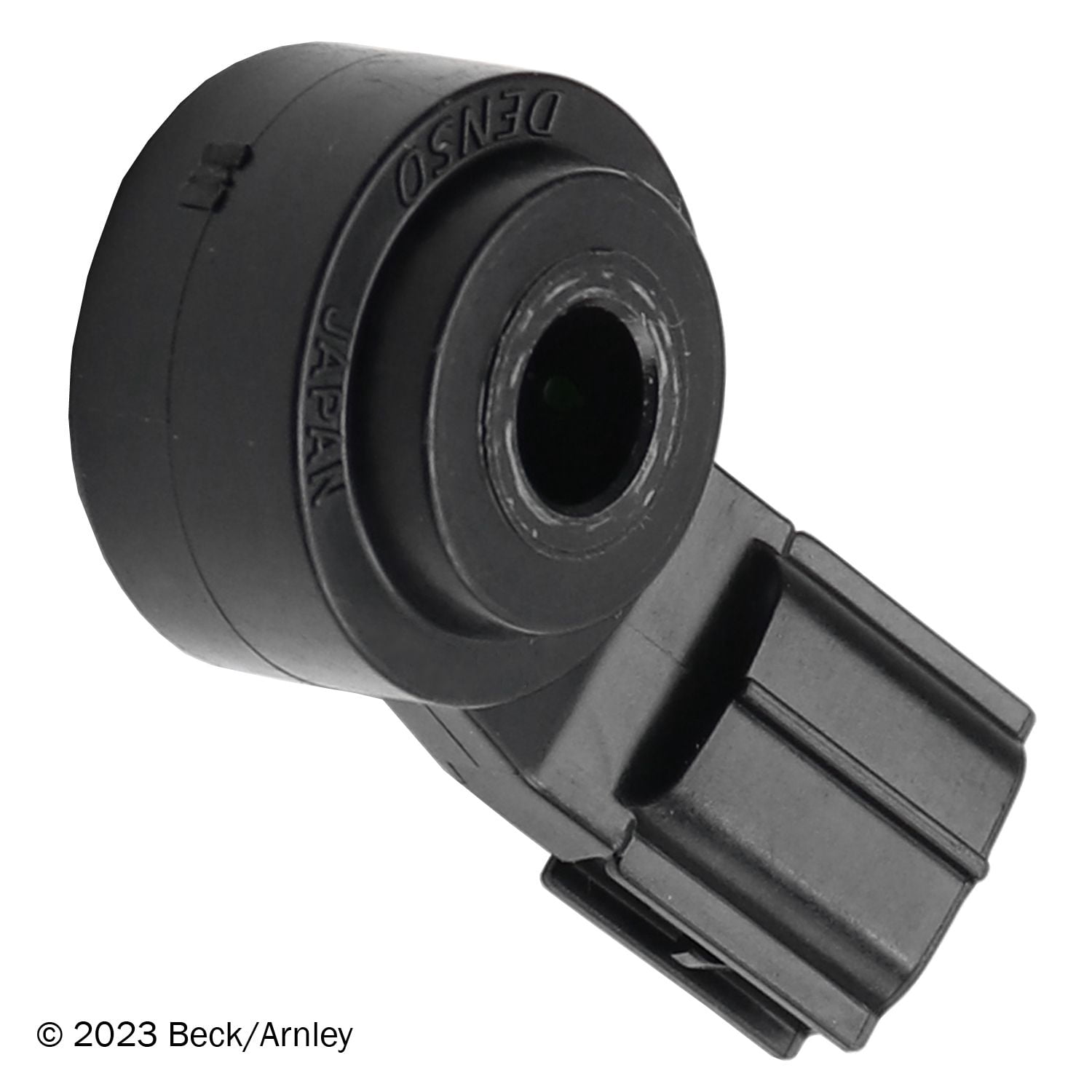 BeckArnley 158-1017 Knock Sensor