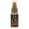 thumbnail image 1 of Oil Reflections Luminous Smoothing Oil by Wella for Unisex - 1 oz Oil, 1 of 1