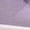 Purple, variant on YLYL Women's Platform Canvas Shoes Lace up Comfortable Fashion Casual Slip on Walking Shoes