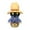 Ctxda220, variante sur Peluches Anime Jouet Poupée en Peluche, Cadeau Jouet, Dessin Animé, Poupée de Chiffon pour Enfants, Coussin Cadeau pour Enfants Poupées en Peluche Meilleur Cadeau pour Enfants