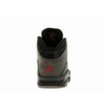 thumbnail image 4 of Jordan Men's 10 Retro Shadow (2018) Shoes, from StockX, 4 of 5