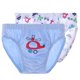 thumbnail image 2 of Calzoncillos de ropa interior para niños Bragas para niños/niñas 7-8T Airplane Boys perfke Ropa interior para niños, 2 of 9