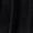 Black, variant on Half Slips for Women Anti-Static Satin Long Underskirt Skirt Dresse Lace Trim Soft Extender Slips for Under Dresses