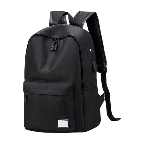 Travel Backpack Large Capacity Laptop Bag with Usb Port for School Casual Daily Commute
