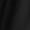 Black, variant on Ytndtr Shorts for Women Ruffled Tiered Pleated Mini Skirts Boho High Waist Flowy Comfy Skorts