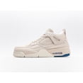 thumbnail image 2 of Zapatillas de baloncesto Aj4 Fashion-42.5- BmatwkZeng Bmatwe Jersey, 2 of 4