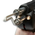thumbnail image 3 of Kit de pistola de soldar Weller Genuine 300W D650PK Industrial, 3 of 6