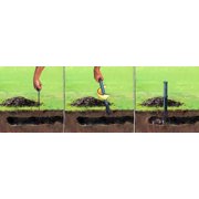 GopherHawk Trapping Set GH-SET