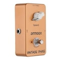 thumbnail image 2 of AP-03 Vintage Phase Phaser Guitar Effect Pedal True Bypass, 2 of 7