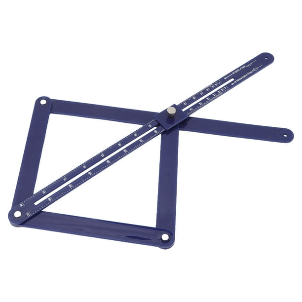 Corner finder tool online