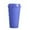 Purple, variant on TIELUTT 16oz Thermoplastic Cup Pp Color Changing Cup Cartoon Milk Acrylic Cup Set Ceramic Cups for Crafting Chiller Cup Set Coffee Cups Ceramic Bulk Winter Coffee Mugs for Women