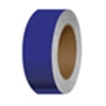 thumbnail image 1 of DIY Industries 25-500-2100-630 Floormark 2 Po. x 100 Pi. - Violet-1 Rouleau, 1 of 1
