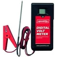 thumbnail image 2 of Speedrite - Digital Voltmeter, 2 of 2
