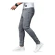 thumbnail image 4 of Jeans Caballero Slim Fit Mezclilla Premium Hombre King B, 4 of 4