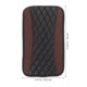 thumbnail image 2 of unbranded 2Ud Protector De Apoyabrazos Universal Para Auto Con Bordado Y Tela Suave Multicolor, 2 of 8