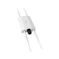 thumbnail image 2 of EnGenius Fit EWS850-FIT Dual Band IEEE 802.11ax 1.73 Gbit/s Wireless Access Point - Outdoor, 2 of 10