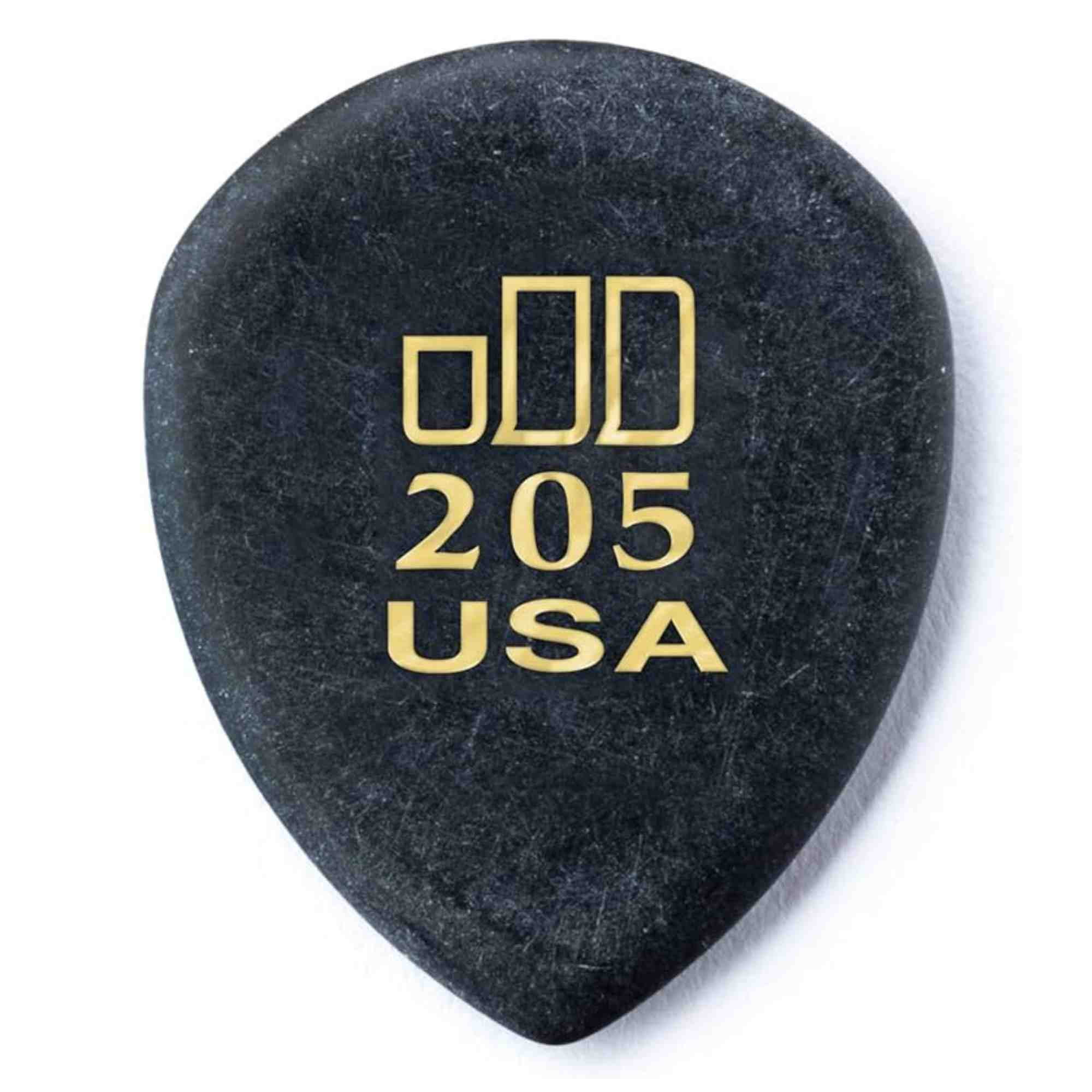 Guitar Pick