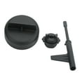 thumbnail image 2 of Oil Drain Set,Oil Drain Set Fluid Gearbox Oil Replace Adapter Tool Car Repairing Tool Superior Craftsmanship, 2 of 5