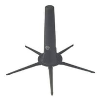 15290B Soprano Saxophone Stand