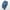 C, variant on TAIAOJING Toddler Baby Kids Children Boy Girl Cartoon Hole Denim Long Pants Elastic Waist Jeans Clothes Casual Joggers, 18-24 Months
