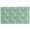 Green Cartoon Unicorn, variant on Green Cartoon Unicorn Lightning MAGIC Cloud Pattern Door Rugs,Washable Non Slip Door Mats Indoor,Decorative Door Mats,Entry Mat Indoor for Entrance,Bedroom,Kitchen,Bathroom,17"x30"