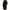 Black, variant on Puntoco Plus Size Coat Clearance Womens Autumn and Winter Lapel Woolen Cloth Coat Trench Jacket Long Overcoat Outwear Khaki 12(XXL)