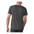 thumbnail image 3 of Playera Rolling Stones Talla G Gris, 3 of 3