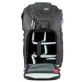 thumbnail image 2 of Vivitar DKS-18 - Sac à Dos pour Ordinateur Portable - 14 Pouces, 2 of 4