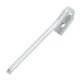thumbnail image 2 of Outil de Capitonnage de Tapis, Aiguille à Poils Robuste et Durable, Accessoires d'Outils de Capitonnage de Tapis Design Révolutionnaire, 2 of 14