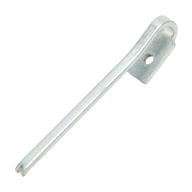 Metal Pile Scissor Easy Mounting Tufting Tool Needle Pile Needle For Weaving Carpet Tufting Tool Repair Replacement